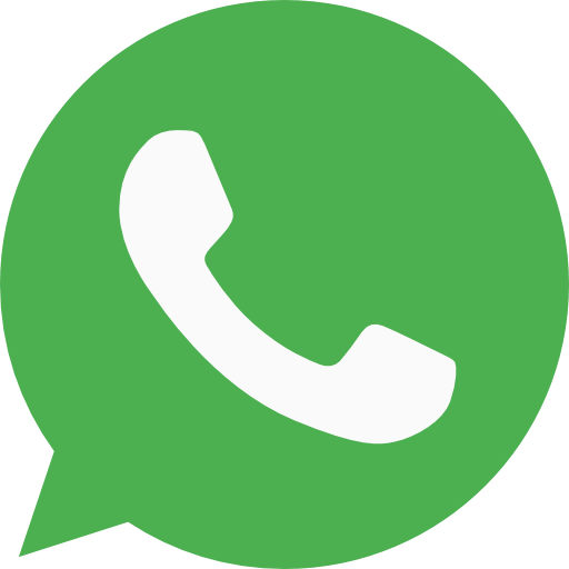 Chat with us on WhatsApp