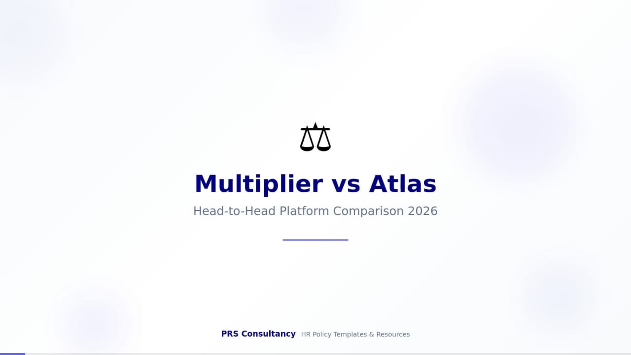 Multiplier vs Atlas: Which Is Better?