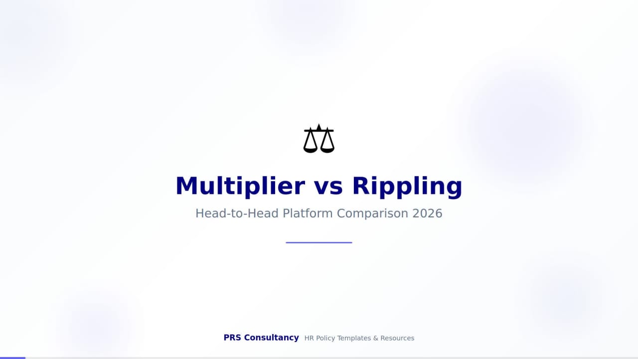 Multiplier vs Rippling: Which Is Better?