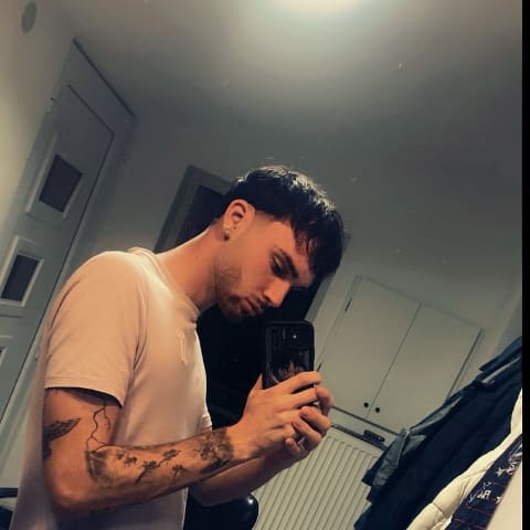 Bánkúti Beni