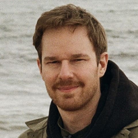 Ádám