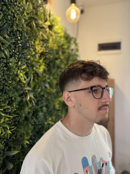 Portfolio image 1