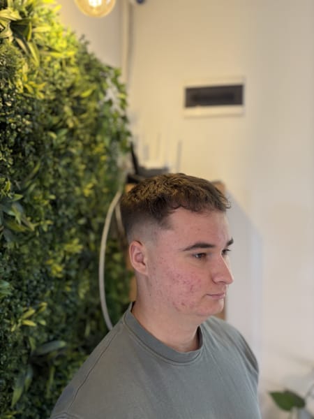 Portfolio image 4