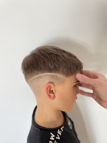 Portfolio image 2
