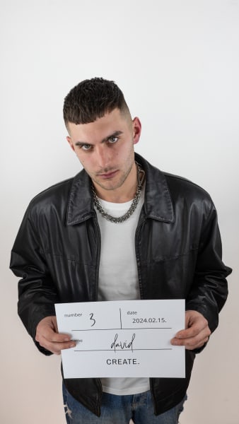 Portfolio image 1