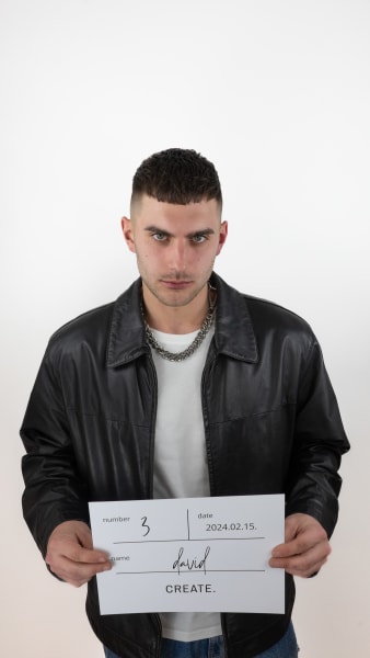 Portfolio image 2