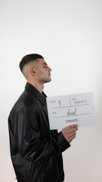 Portfolio image 3