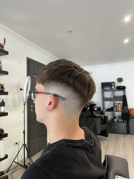 Portfolio image 11