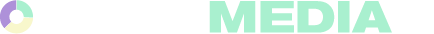 Logo Spot Media