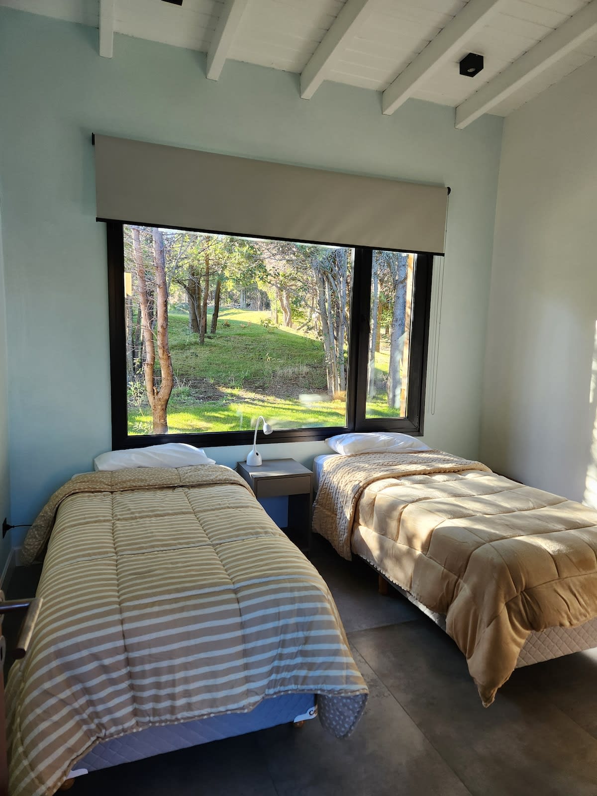 Exclusiva casa moderna - Casa en Arelauquen Golf & Country Club