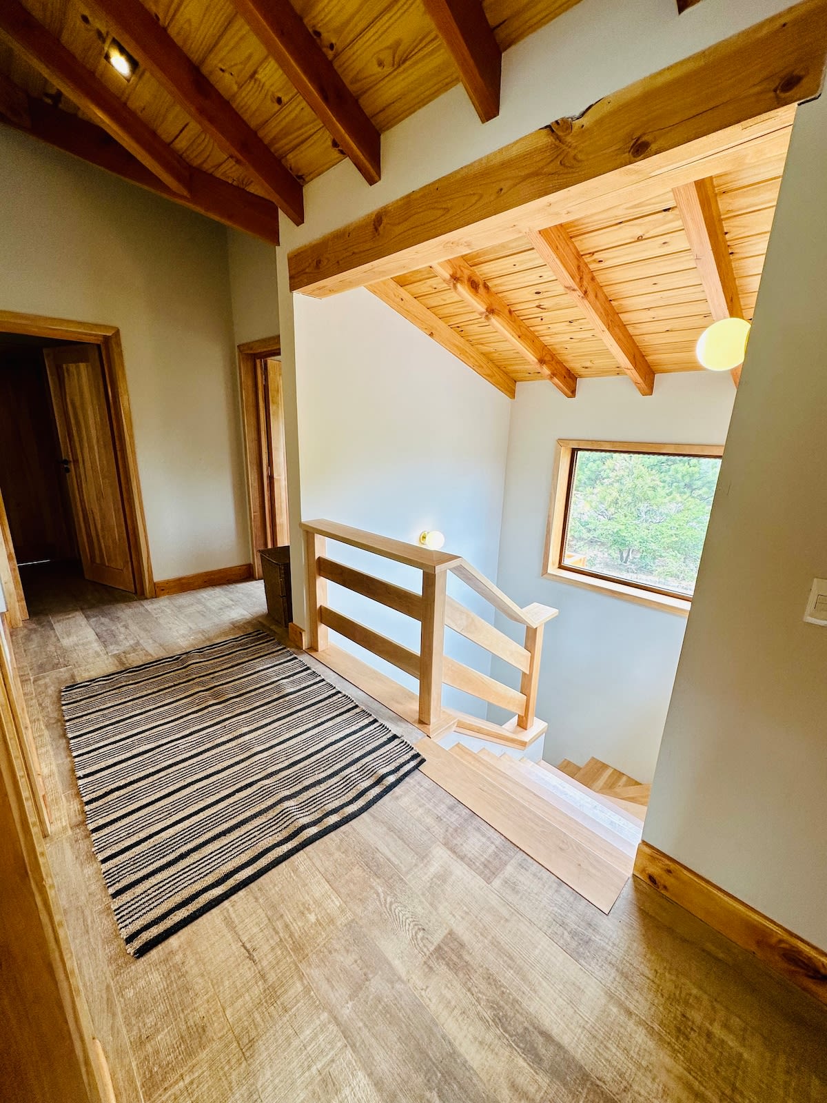 Increíble Casa en Arelauquen 12p - Casa en Arelauquen Golf & Country Club