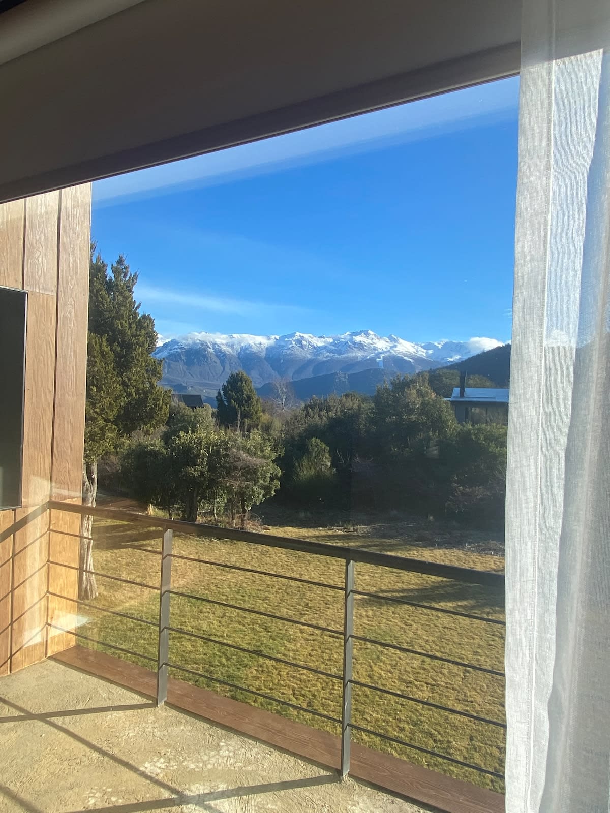 Casa comoda, Ubicacion privilegiada en Arelauquen - Casa en Arelauquen Golf & Country Club