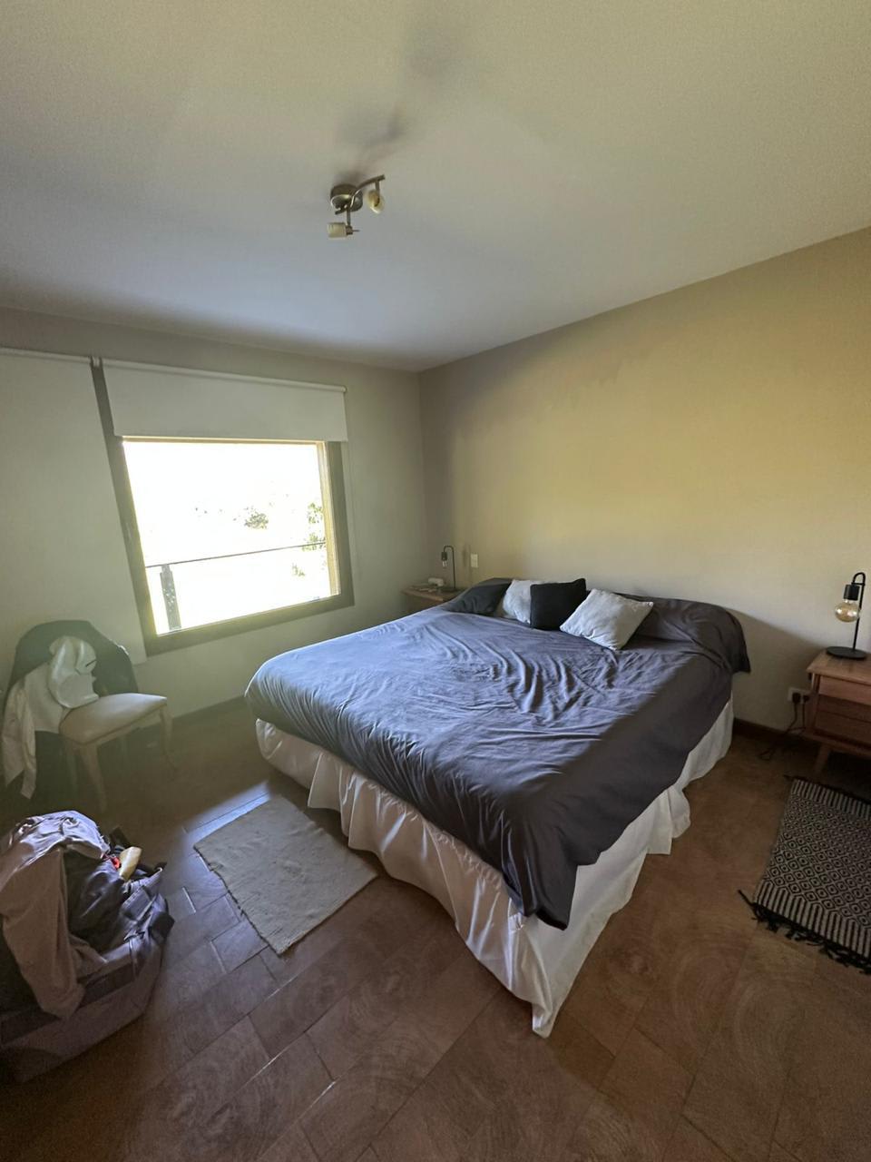 Departamento en Altos del Polo - Casa en Arelauquen Golf & Country Club
