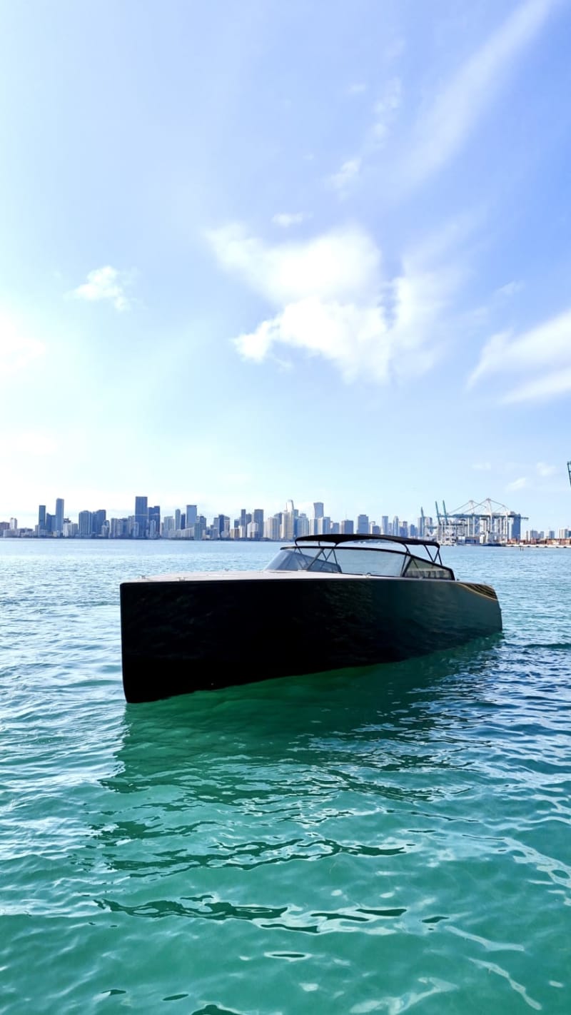 55' Van Dutch photo 4