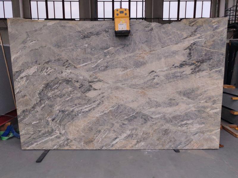 Quartzite Cielo