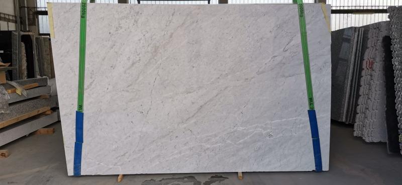 Bianco Carrara