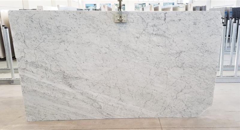 Bianco Carrara