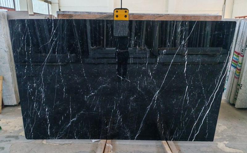 Nero Marquina