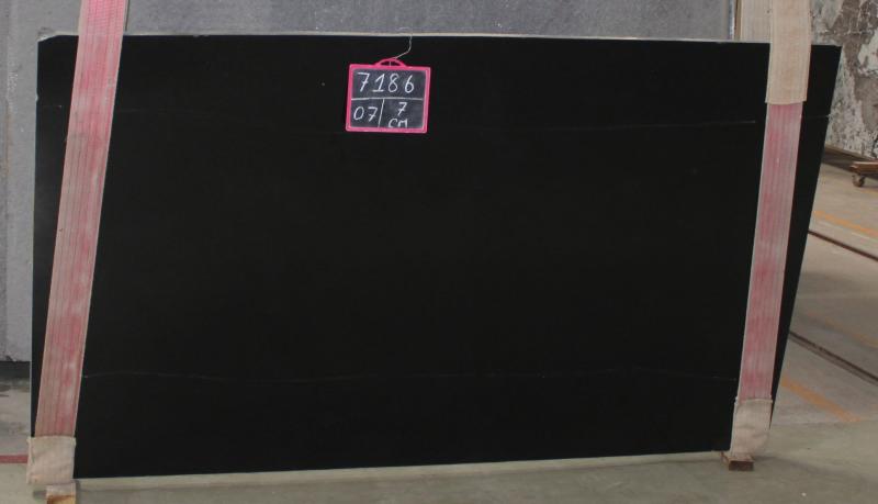 Premium Black