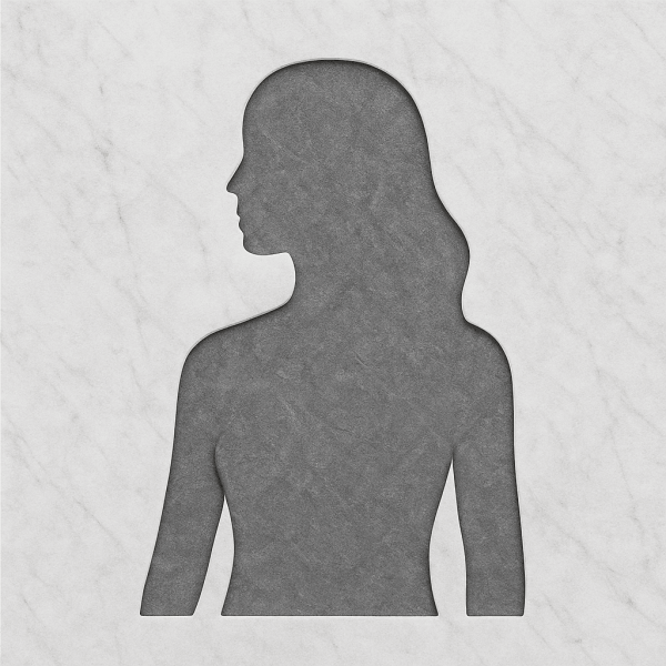 Bc. Jana Petříčková