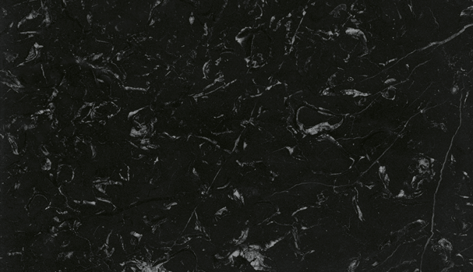 Nero Marquina