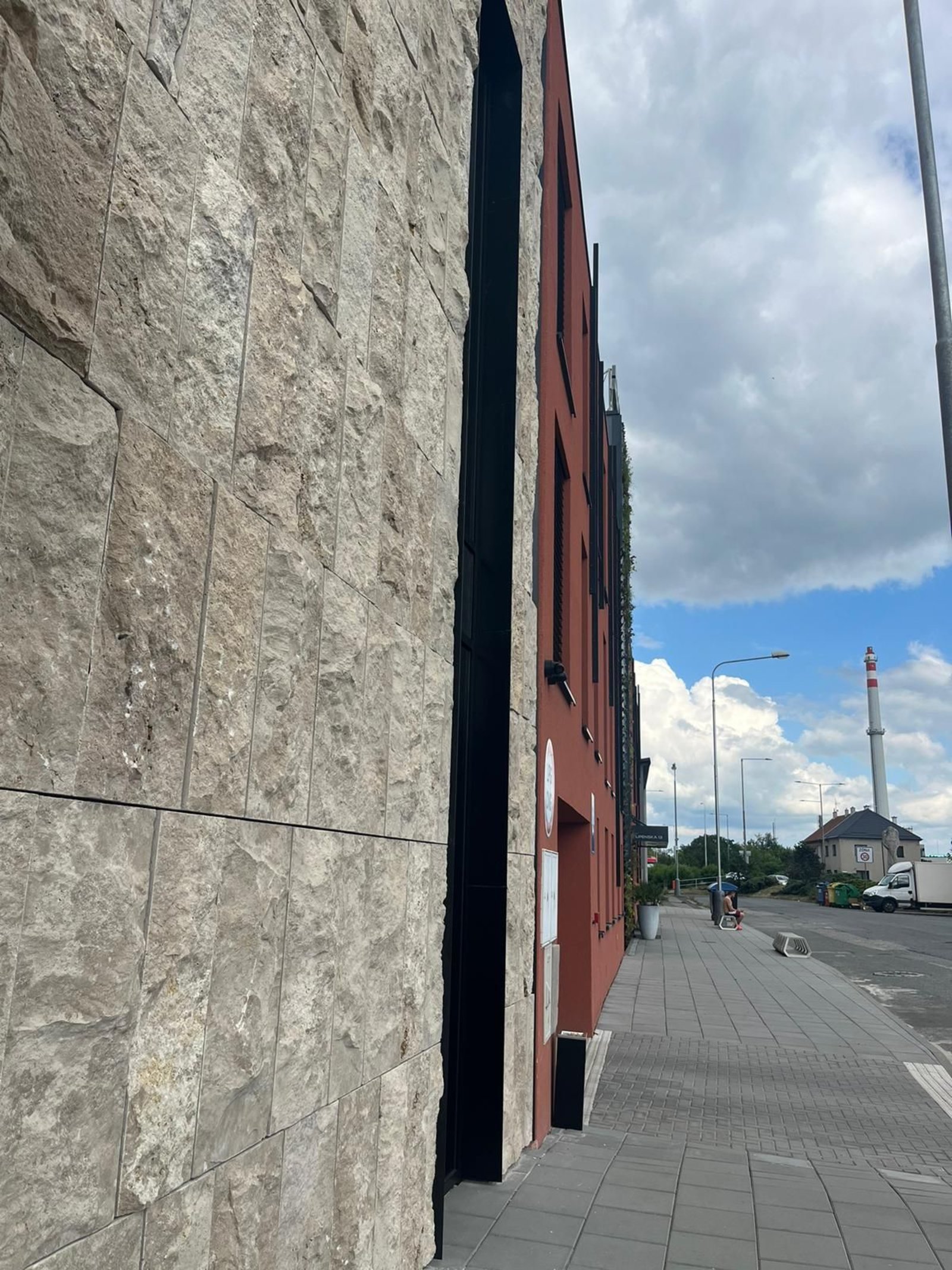 Travertino Classico 10