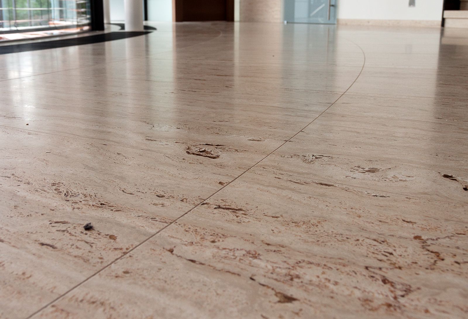 Travertino Classico 4