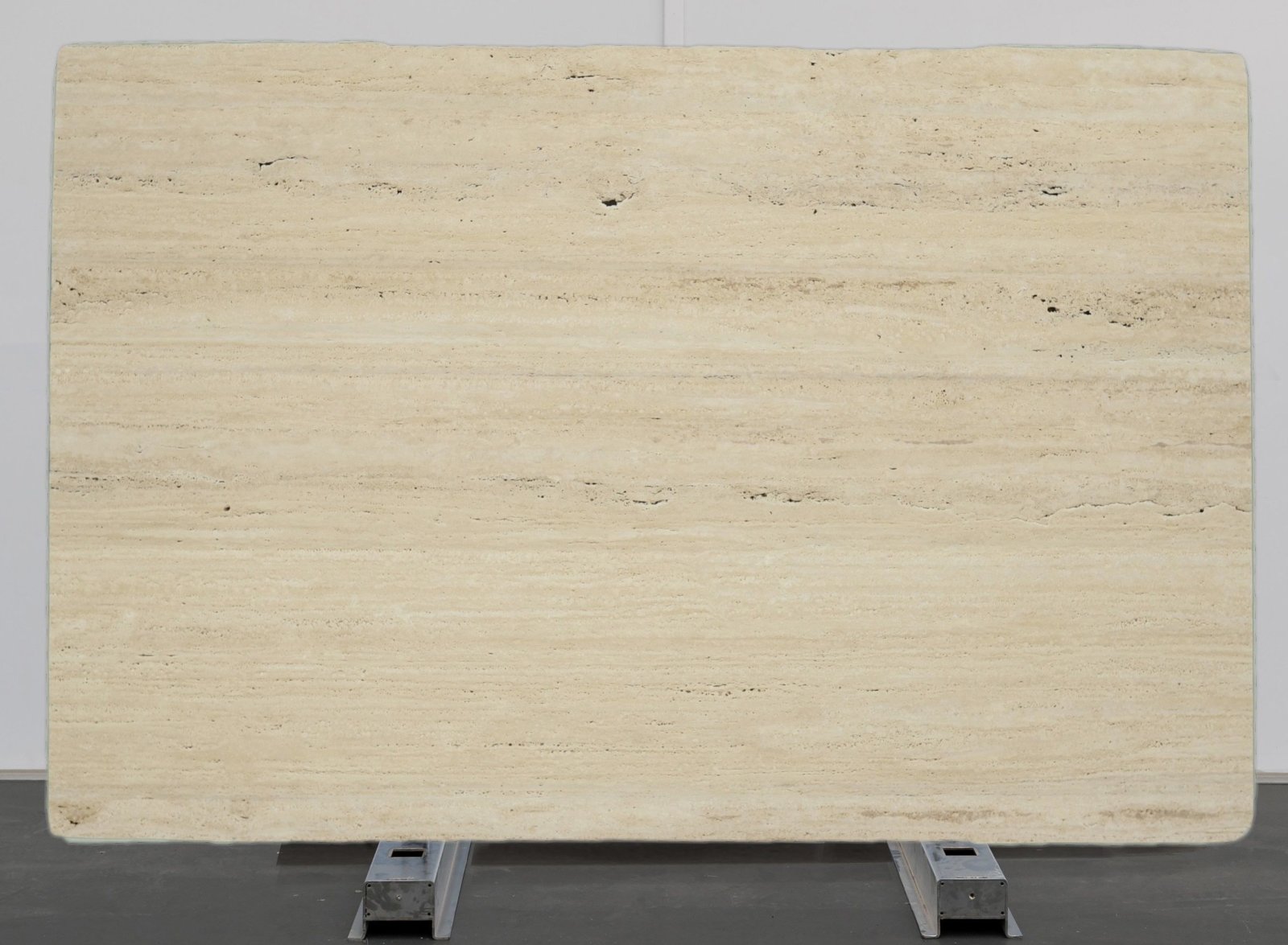 Travertino Classico 2