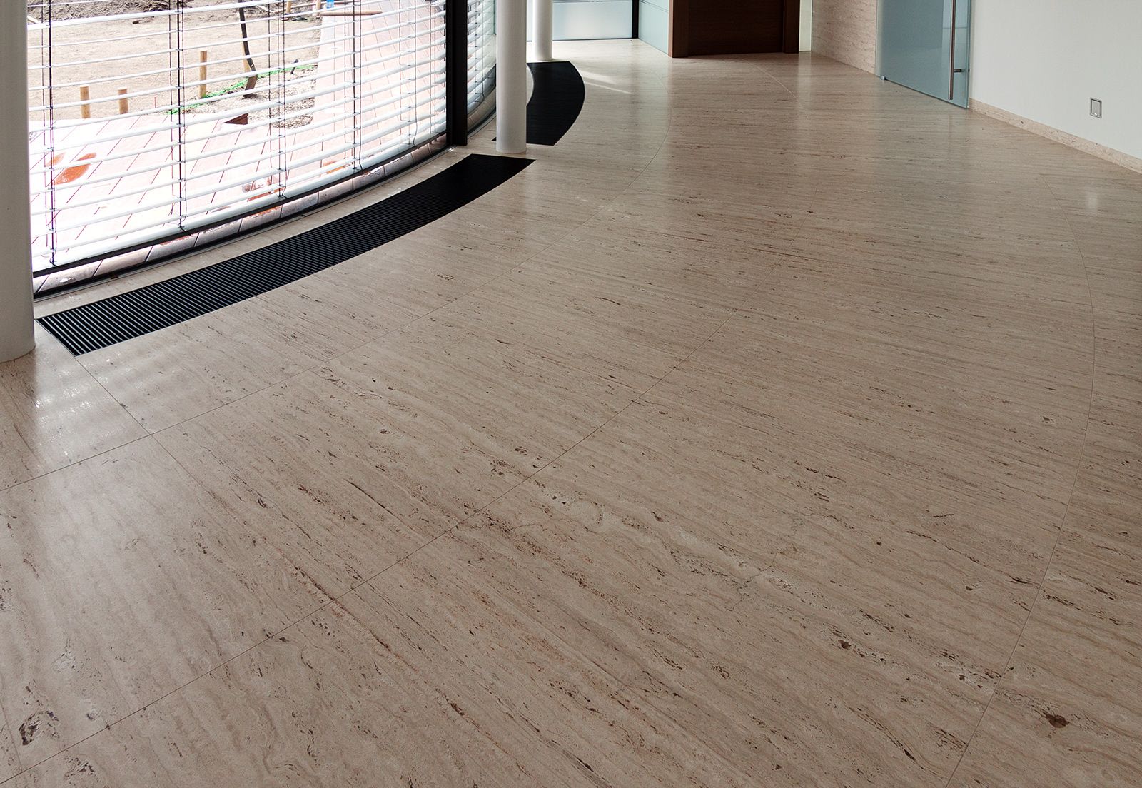 Travertino Classico 5