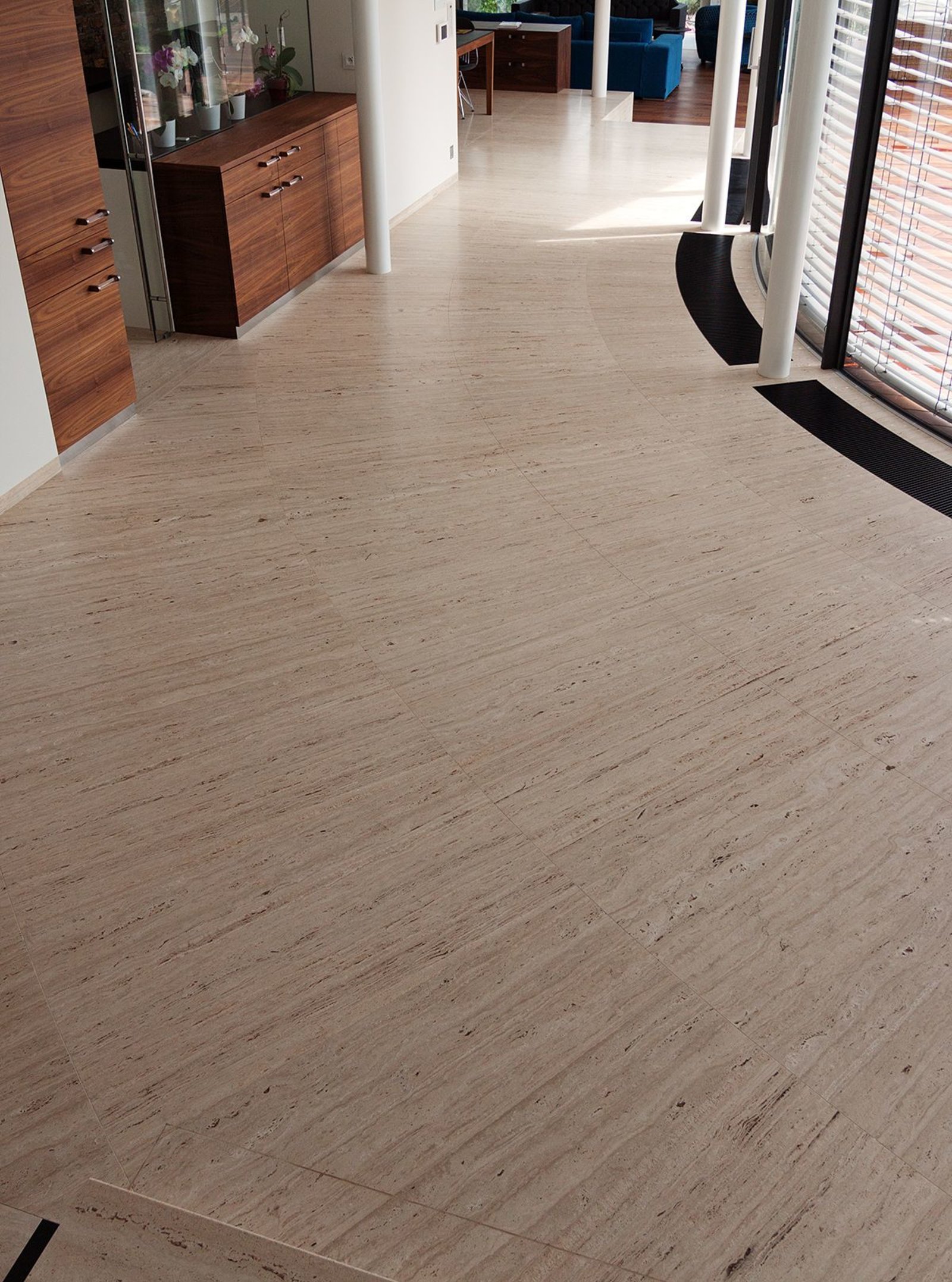 Travertino Classico 6