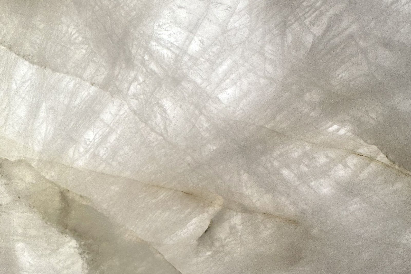 Vitro 4