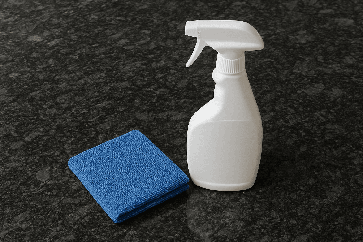 Tipy na údržbu kamene