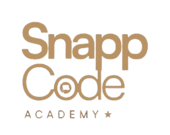 Snappcode Academy