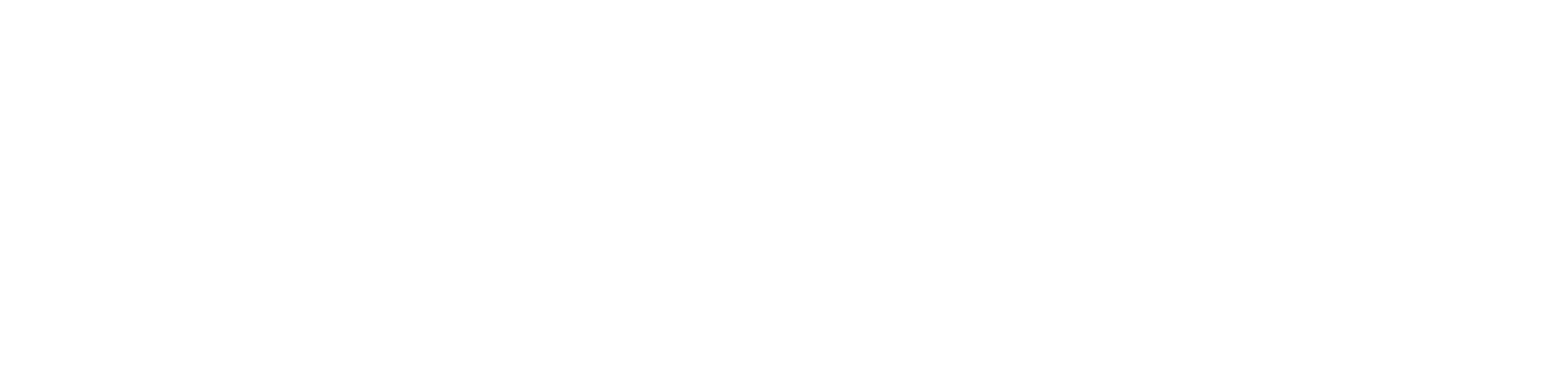 CatalystTrade
