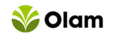 Partner 2 Logo