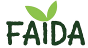 Faidamall Agro & Trade
