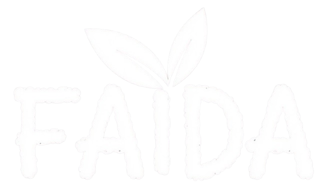 Faidamall Agro & Trade