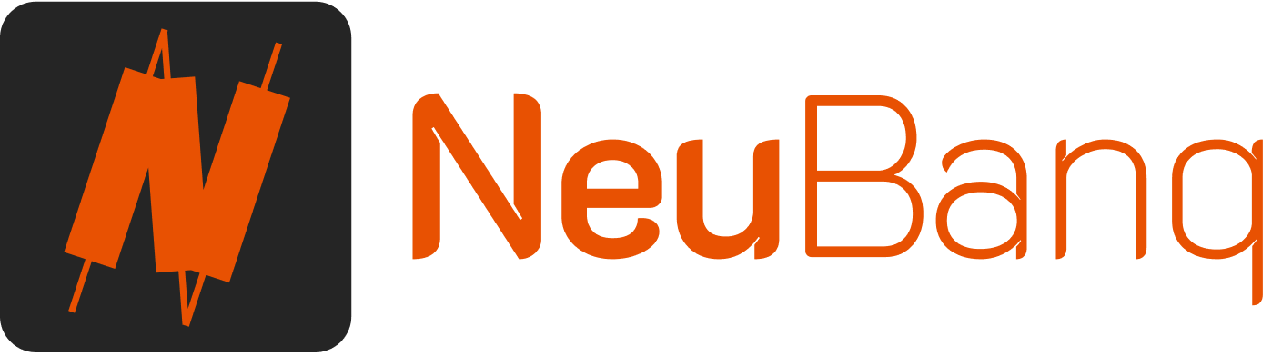 NeuBanq