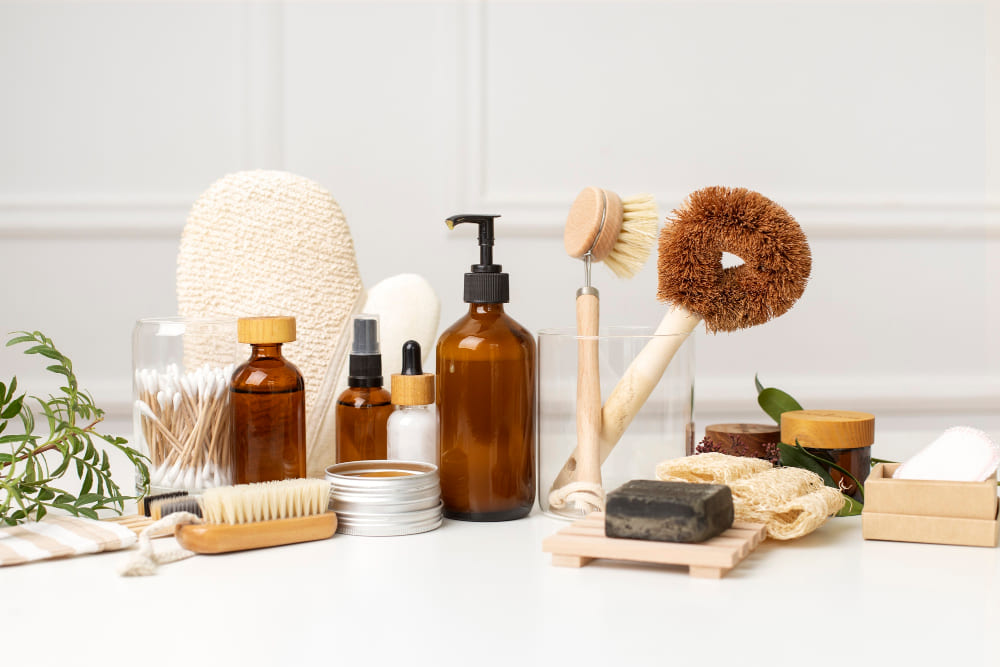 Home & Personal Care