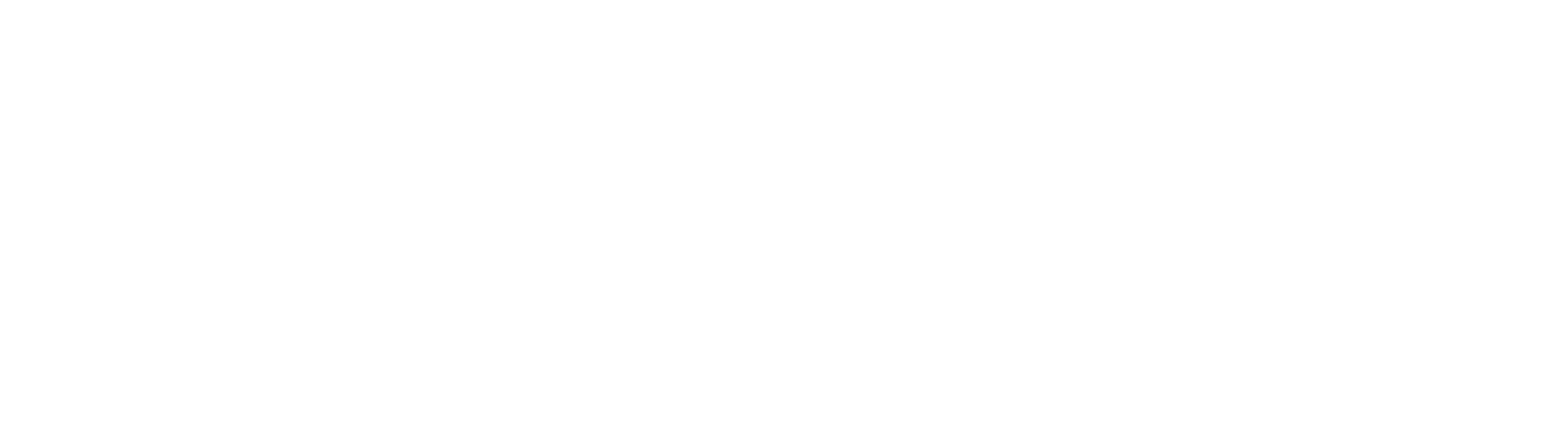 Digisoftas