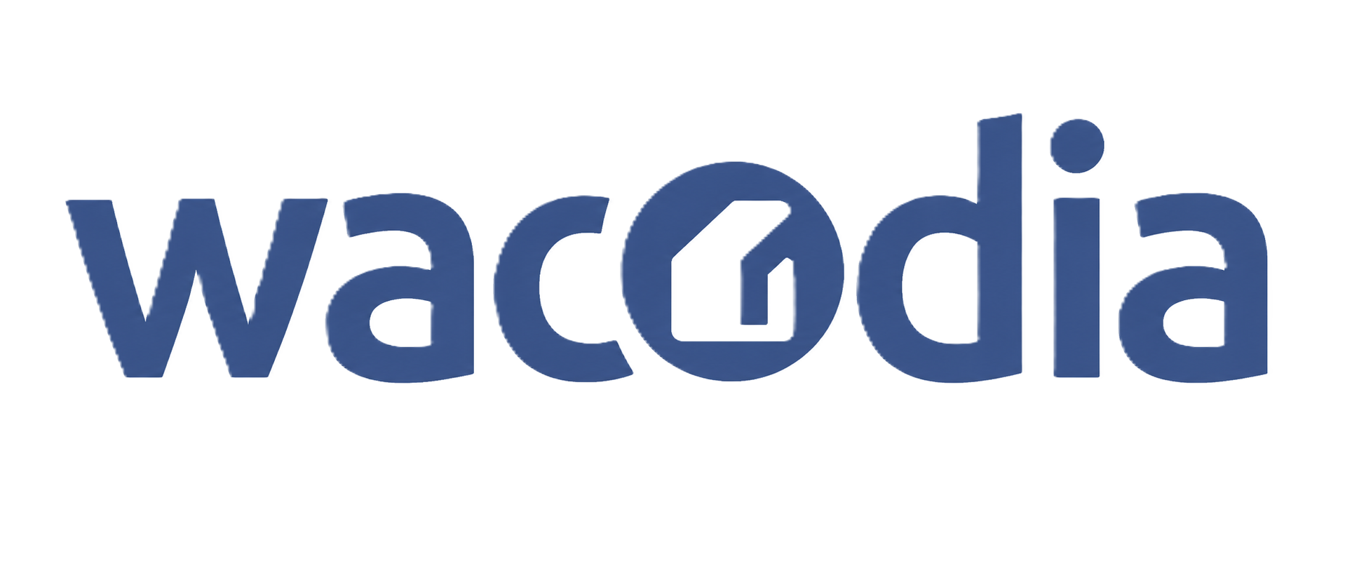 Wacodia