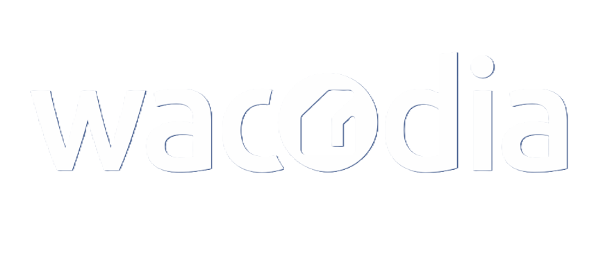 Wacodia