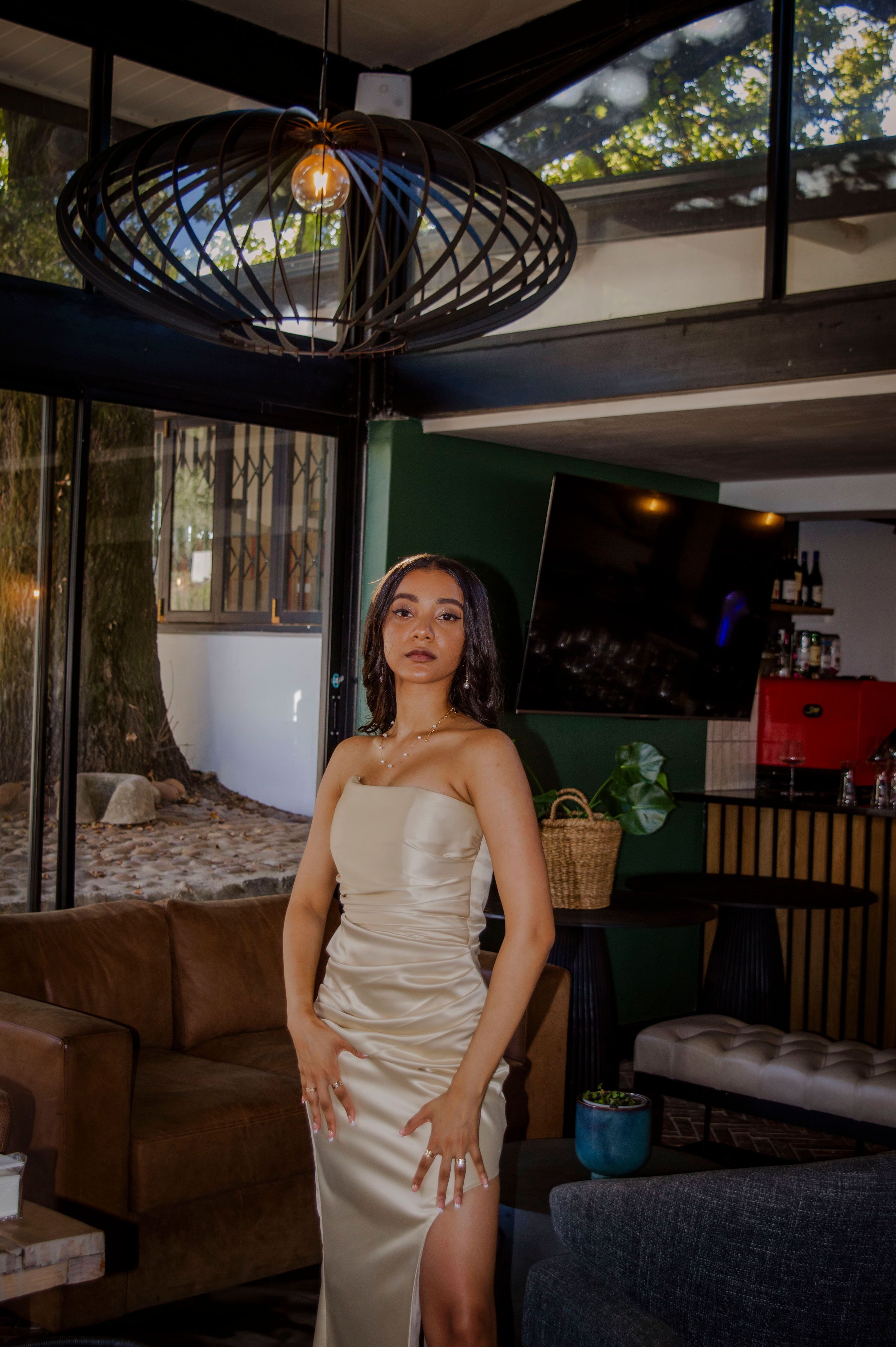 Photography Sample