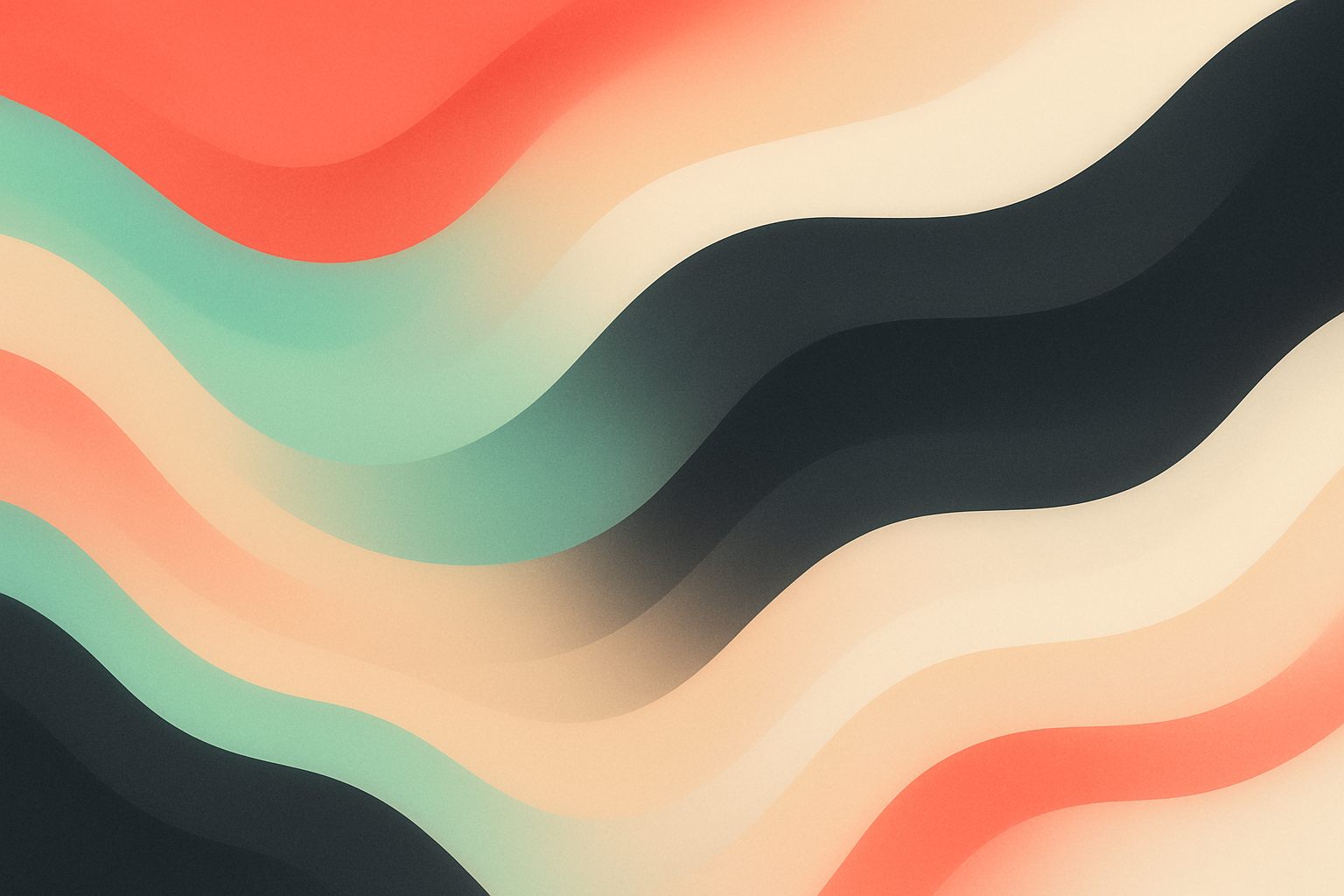 Join our creative community