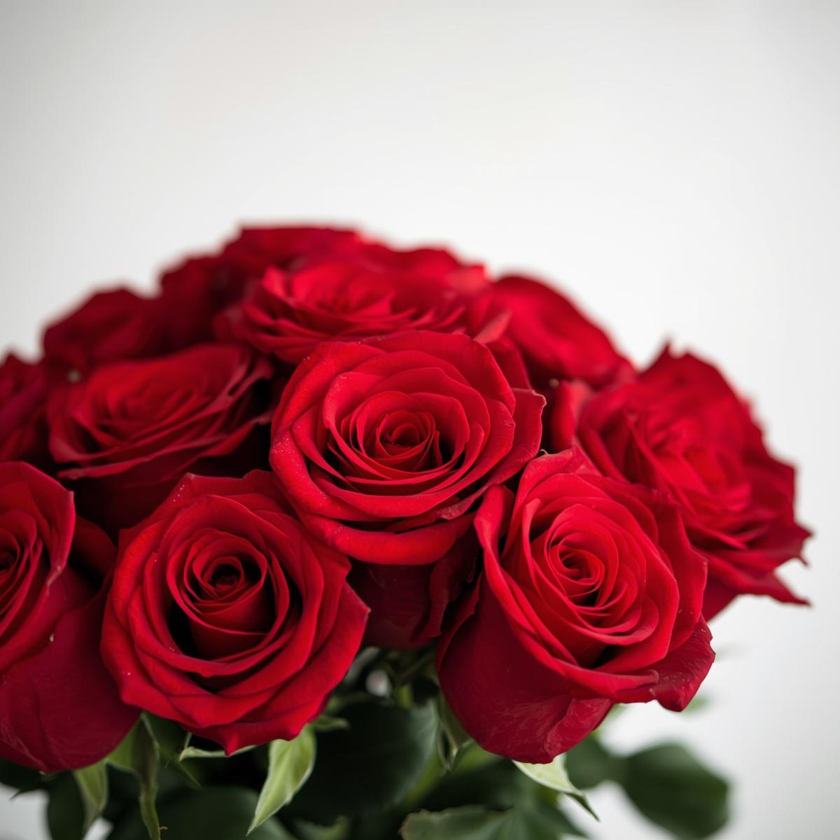 Valentine's Day Gift