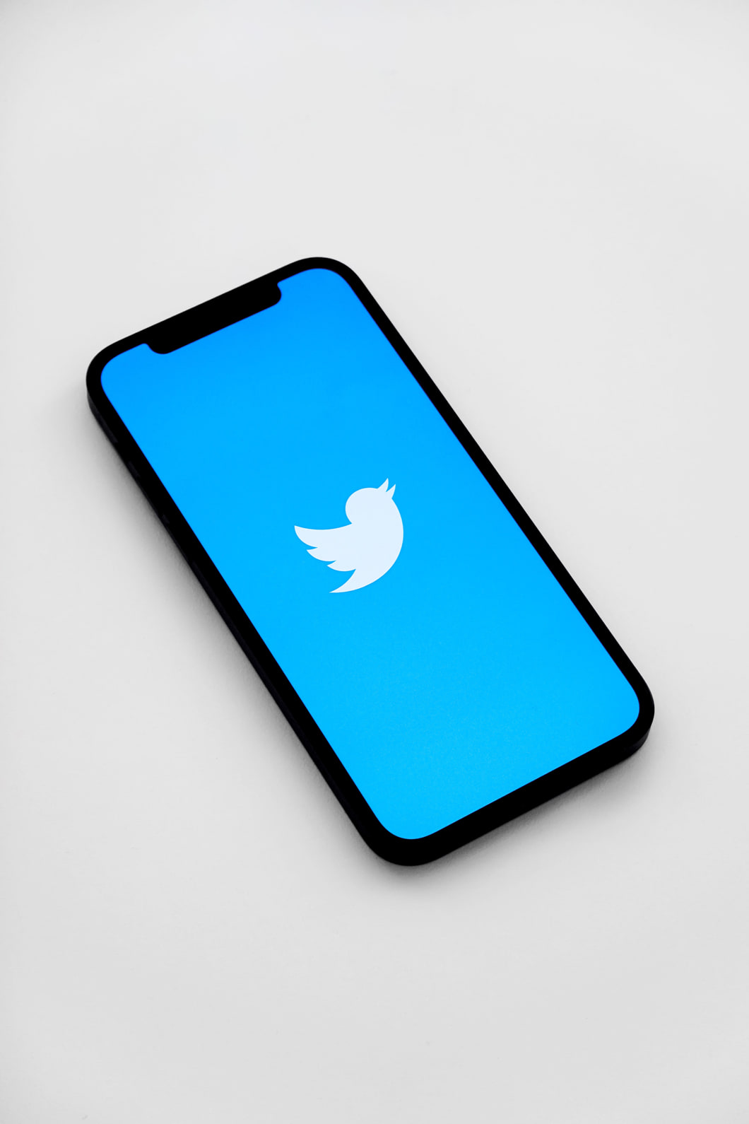 Twitter Carla Martín del Olmo
