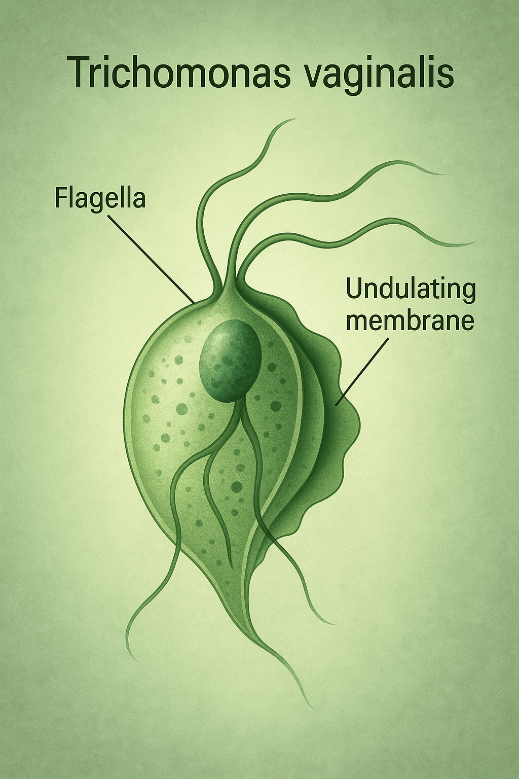 https://res.cloudinary.com/dij2o1ikg/image/upload/v1750342979/trichomonas-vaginalis-ky-sinh-trung_xwu3vr.png
