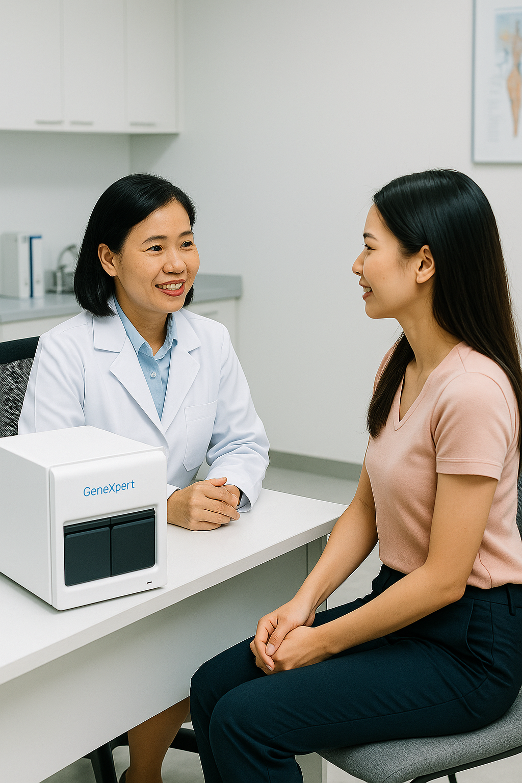 quy-trinh-kham-anh-my-clinic_apbfy2.png Quy trình khám và xét nghiệm tại Anh Mỹ Clinic