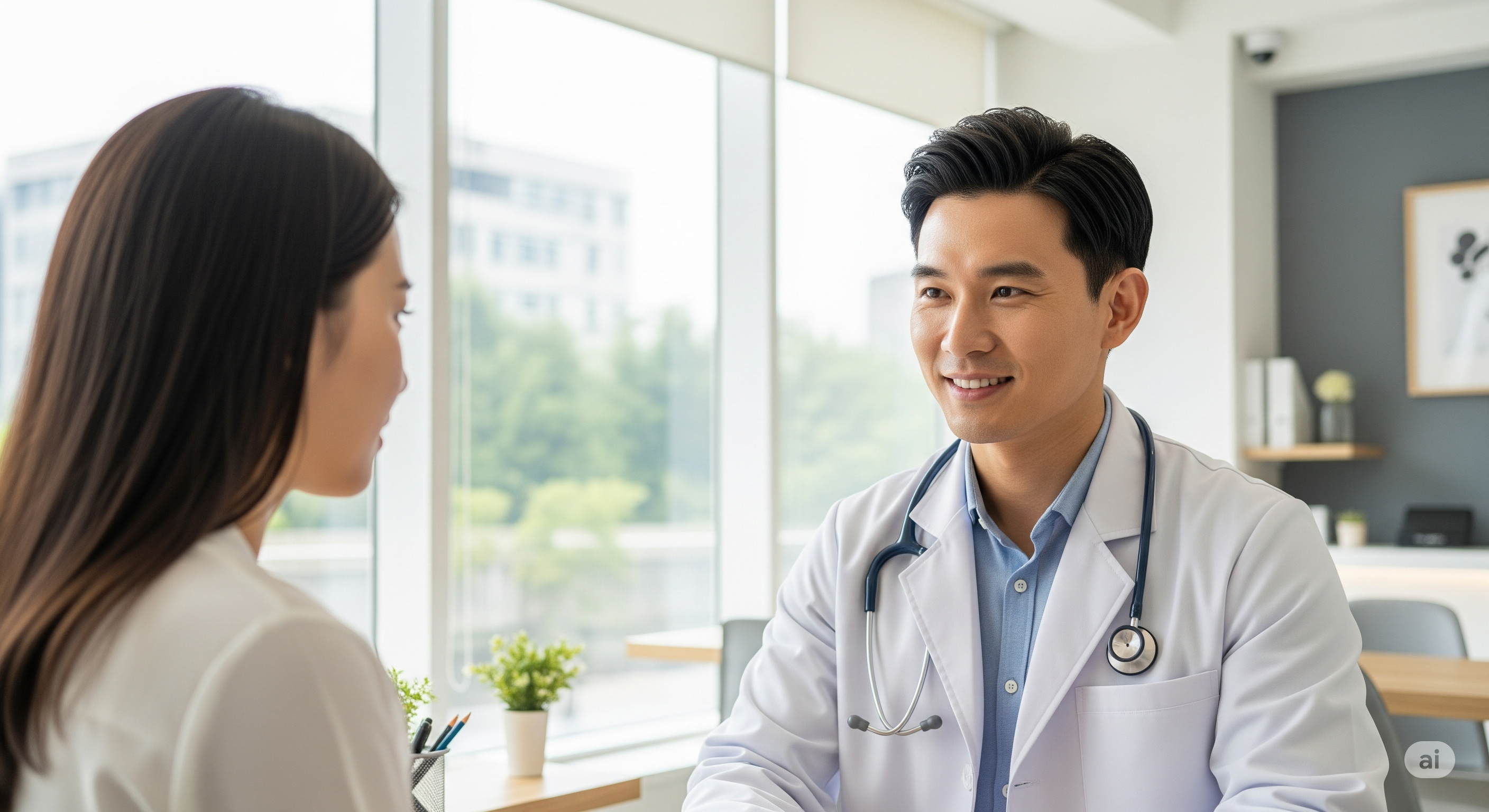 Lupus Ban Đỏ: Chẩn Đoán & Điều Trị Toàn Diện Cùng Bs Trương Lê Đạo