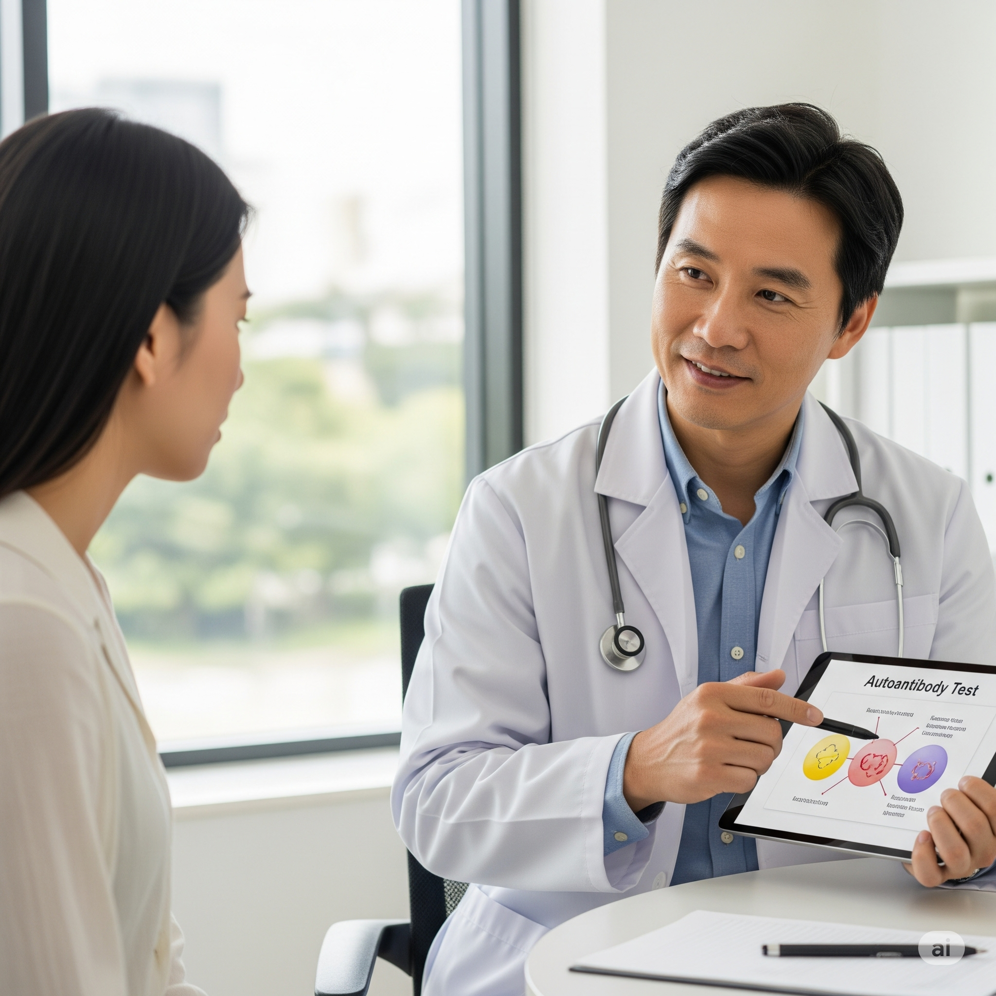 chan-doan-lupus-ban-do-cung-bs-dao_mh80uz.png Chẩn đoán lupus ban đỏ cùng bác sĩ Đạo